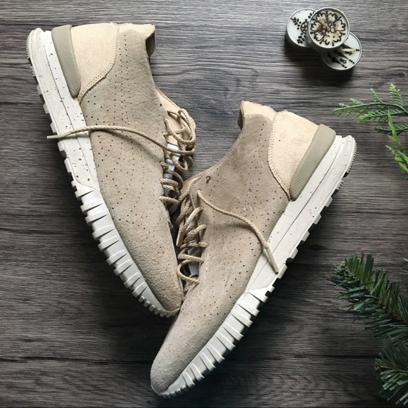 onitsuka tiger colorado 85 mt samsara